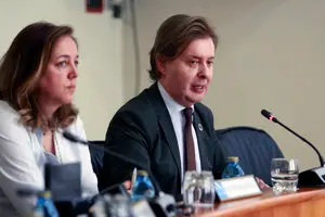 Gamallo-Comision Exteriores