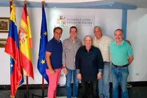 FECEVE JULIO 2019 1