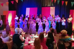 tres_arroyos_club_romeria_13_7_11