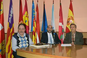 fede_libro_blanco_19_7