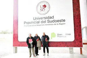fede_upso_19_7_1