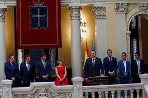 2019_07_20 presidente toma posesion 13