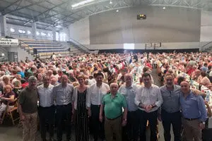 Miranda en Vilanova copia