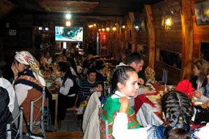 Chile-Encuentro Prejacobino (1)
