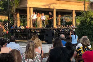 Miranda-Escolas Abertas Pereiro