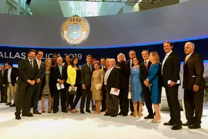 Emigracion-medallas1