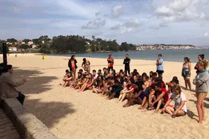 Miranda-Conecta Gandario