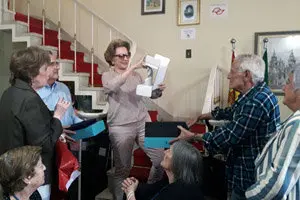 Sao Paulo-Rosalia Castro4