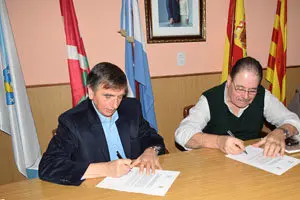 fede_carta_intencion_fedespa_26_7_4
