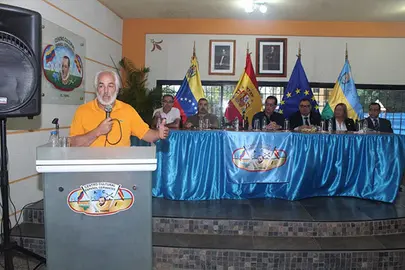 CONSEJERIA FE DE VIDA ORIENTE 2019 PORT