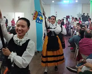 IMG_20190727_221436736