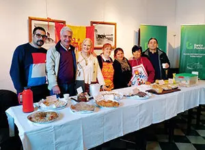 patagones_feria_gastronomica_27_7