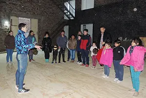 punta_alta_visita_chicos_29_7