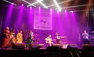 IMG-20190804-WA0022