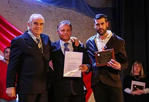 suarez_homenaje_municipio_cumpleaeras_5_8_1