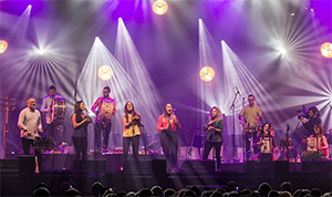 Captura de pantalla 2019-08-08 a las 13.43.12