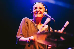 MercedesPeón (c) MaiderJiménez