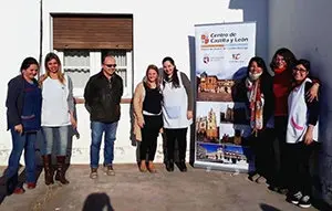 dorrego dia del niÃ±o 16 8 1