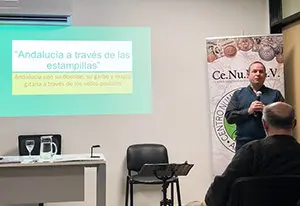 neuquen_andaluces_estampillas_16_8[1]