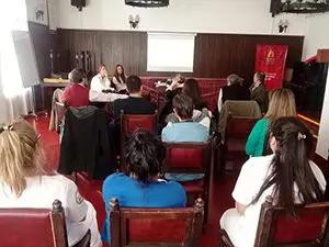 comodoro_charla_neumonia_14_8_1[1]