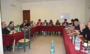 fede_uns_prensa_15_8_4[1]