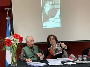 comodoro_fundacion_libro_10_8