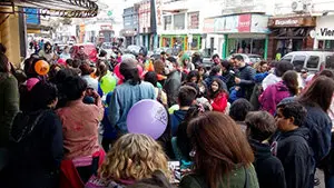 punta_alta_terror_17_8_6[1]