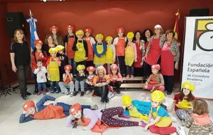 comodoro_fundacion_dia_del_nio_17_8_7[1]