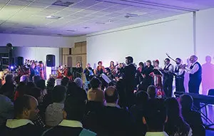 neuquen_rondalla_24_8_1[1]