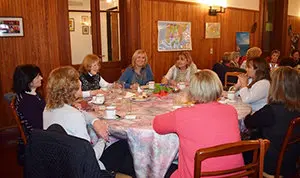 pringles_bingo_25_8[1]