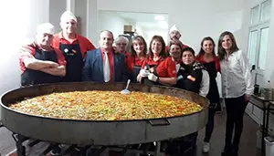 dorrego_75_aniv_esc_24_8_2