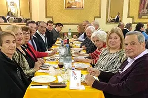 Foto Cocido Leonés 1