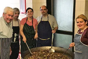 Casa de España Cordoba3