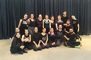 tres_arroyos_el_calden_enlazados_31_8_3