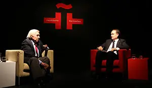 Tokio-Pianista Achucarro