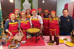 tres_arroyos_colect_31_8_1