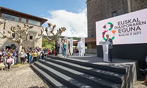 1.Dia Diaspora Vasca 162