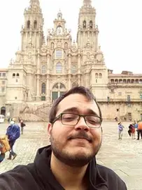 Educación. Mario Alberto Amarelo