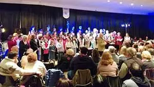 tres_arroyos_club_coro_8_9_2