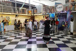 tres_arroyos_club_difusin_fiestas_7_9_5