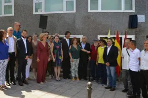 ICOD DE LOS VINOS3
