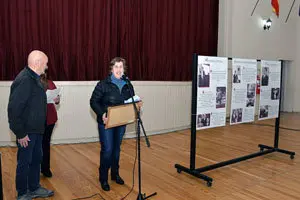 san_julian_personalidad_10_9