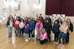 san_julian_escuela_lorca_5_9_7