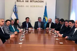 1.Con gobernador de Chubut