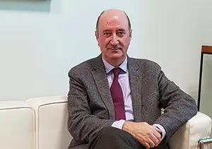 20.Manuel Corredoira1