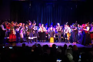 220919 Concierto Pato 2