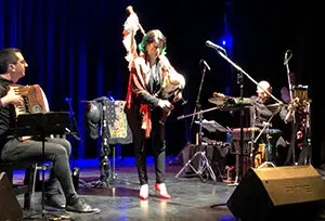 220919 Concierto Pato 3