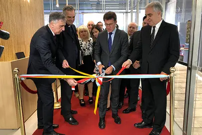 6.Inauguracion Ospaña