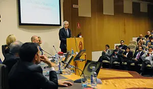 Conde Galicia Mexico1