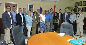 CRE VENEZUELA SEP 2019 1